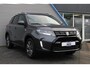 Suzuki Vitara 1.4 Boosterjet SmartHybrid Select | Camera | Adapt. Cruise | Nav