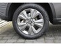 Suzuki Vitara 1.4 Boosterjet SmartHybrid Select | Camera | Adapt. Cruise | Nav
