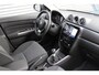 Suzuki Vitara 1.4 Boosterjet SmartHybrid Select | Camera | Adapt. Cruise | Nav