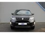 Suzuki Vitara 1.4 Boosterjet SmartHybrid Select | Camera | Adapt. Cruise | Nav