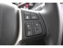 Suzuki Vitara 1.4 Boosterjet SmartHybrid Select | Camera | Adapt. Cruise | Nav