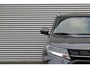 Suzuki Vitara 1.4 Boosterjet SmartHybrid Select | Camera | Adapt. Cruise | Nav