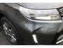 Suzuki Vitara 1.4 Boosterjet SmartHybrid Select | Camera | Adapt. Cruise | Nav