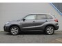 Suzuki Vitara 1.4 Boosterjet SmartHybrid Select | Camera | Adapt. Cruise | Nav
