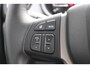 Suzuki Vitara 1.4 Boosterjet SmartHybrid Select | Camera | Adapt. Cruise | Nav