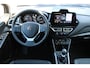 Suzuki S-Cross 1.4 Boosterjet Style Smart Hybrid | PDC | Adap. Cruise | LED