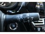 Suzuki S-Cross 1.4 Boosterjet Style Smart Hybrid | PDC | Adap. Cruise | LED