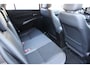 Suzuki S-Cross 1.4 Boosterjet Style Smart Hybrid | PDC | Adap. Cruise | LED