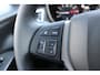 Suzuki S-Cross 1.4 Boosterjet Style Smart Hybrid | PDC | Adap. Cruise | LED