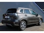 Suzuki S-Cross 1.4 Boosterjet Style Smart Hybrid | PDC | Adap. Cruise | LED