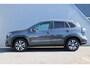 Suzuki S-Cross 1.4 Boosterjet Style Smart Hybrid | PDC | Adap. Cruise | LED