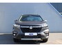 Suzuki S-Cross 1.4 Boosterjet Style Smart Hybrid | PDC | Adap. Cruise | LED