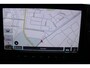 Suzuki S-Cross 1.4 Boosterjet Style Smart Hybrid | PDC | Adap. Cruise | LED