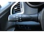 Suzuki S-Cross 1.4 Boosterjet Style Smart Hybrid | PDC | Adap. Cruise | LED