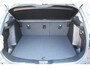 Suzuki S-Cross 1.4 Boosterjet Style Smart Hybrid | PDC | Adap. Cruise | LED
