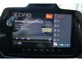 Suzuki S-Cross 1.4 Boosterjet Style Smart Hybrid | PDC | Adap. Cruise | LED