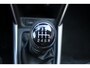 Suzuki S-Cross 1.4 Boosterjet Style Smart Hybrid | PDC | Adap. Cruise | LED