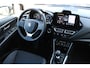 Suzuki S-Cross 1.4 Boosterjet Style Smart Hybrid | PDC | Adap. Cruise | LED