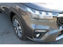 Suzuki S-Cross 1.4 Boosterjet Style Smart Hybrid | PDC | Adap. Cruise | LED