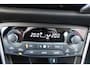 Suzuki S-Cross 1.4 Boosterjet Style Smart Hybrid | PDC | Adap. Cruise | LED