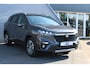 Suzuki S-Cross 1.4 Boosterjet Style Smart Hybrid | PDC | Adap. Cruise | LED