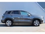 Suzuki S-Cross 1.4 Boosterjet Style Smart Hybrid | PDC | Adap. Cruise | LED