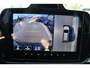 Suzuki S-Cross 1.4 Boosterjet Style Smart Hybrid | PDC | Adap. Cruise | LED