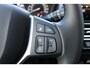 Suzuki S-Cross 1.4 Boosterjet Style Smart Hybrid | PDC | Adap. Cruise | LED