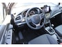 Suzuki S-Cross 1.4 Boosterjet Style Smart Hybrid | PDC | Adap. Cruise | LED
