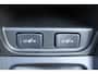 Suzuki S-Cross 1.4 Boosterjet Style Smart Hybrid | PDC | Adap. Cruise | LED