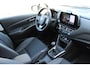 Suzuki S-Cross 1.4 Boosterjet Style Smart Hybrid | PDC | Adap. Cruise | LED