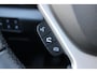 Suzuki S-Cross 1.4 Boosterjet Style Smart Hybrid | PDC | Adap. Cruise | LED