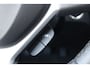 Suzuki S-Cross 1.4 Boosterjet Style Smart Hybrid | PDC | Adap. Cruise | LED
