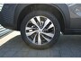 Suzuki S-Cross 1.4 Boosterjet Style Smart Hybrid | PDC | Adap. Cruise | LED