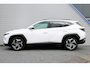 Hyundai Tucson 1.6 T-GDI PHEV Comfort Smart | Stoel -/Stuurwielverwarming