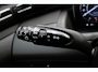 Hyundai Tucson 1.6 T-GDI PHEV Comfort Smart | Stoel -/Stuurwielverwarming