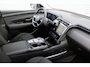 Hyundai Tucson 1.6 T-GDI PHEV Comfort Smart | Stoel -/Stuurwielverwarming
