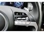 Hyundai Tucson 1.6 T-GDI PHEV Comfort Smart | Stoel -/Stuurwielverwarming