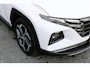 Hyundai Tucson 1.6 T-GDI PHEV Comfort Smart | Stoel -/Stuurwielverwarming