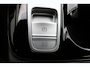 Hyundai Tucson 1.6 T-GDI PHEV Comfort Smart | Stoel -/Stuurwielverwarming