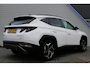 Hyundai Tucson 1.6 T-GDI PHEV Comfort Smart | Stoel -/Stuurwielverwarming