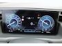 Hyundai Tucson 1.6 T-GDI PHEV Comfort Smart | Stoel -/Stuurwielverwarming