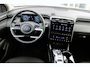 Hyundai Tucson 1.6 T-GDI PHEV Comfort Smart | Stoel -/Stuurwielverwarming