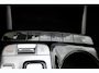 Hyundai Tucson 1.6 T-GDI PHEV Comfort Smart | Stoel -/Stuurwielverwarming