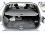 Hyundai Tucson 1.6 T-GDI PHEV Comfort Smart | Stoel -/Stuurwielverwarming