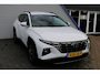 Hyundai Tucson 1.6 T-GDI PHEV Comfort Smart | Stoel -/Stuurwielverwarming