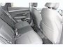 Hyundai Tucson 1.6 T-GDI PHEV Comfort Smart | Stoel -/Stuurwielverwarming