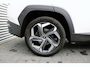 Hyundai Tucson 1.6 T-GDI PHEV Comfort Smart | Stoel -/Stuurwielverwarming