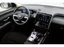 Hyundai Tucson 1.6 T-GDI PHEV Comfort Smart | Stoel -/Stuurwielverwarming