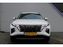 Hyundai Tucson 1.6 T-GDI PHEV Comfort Smart | Stoel -/Stuurwielverwarming